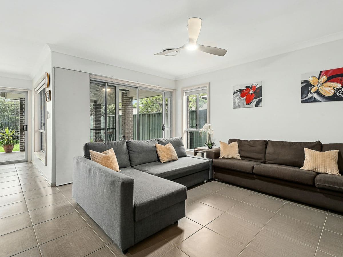 88 McClelland Street, CHESTER HILL, Chester Hill - Thumbnail 4