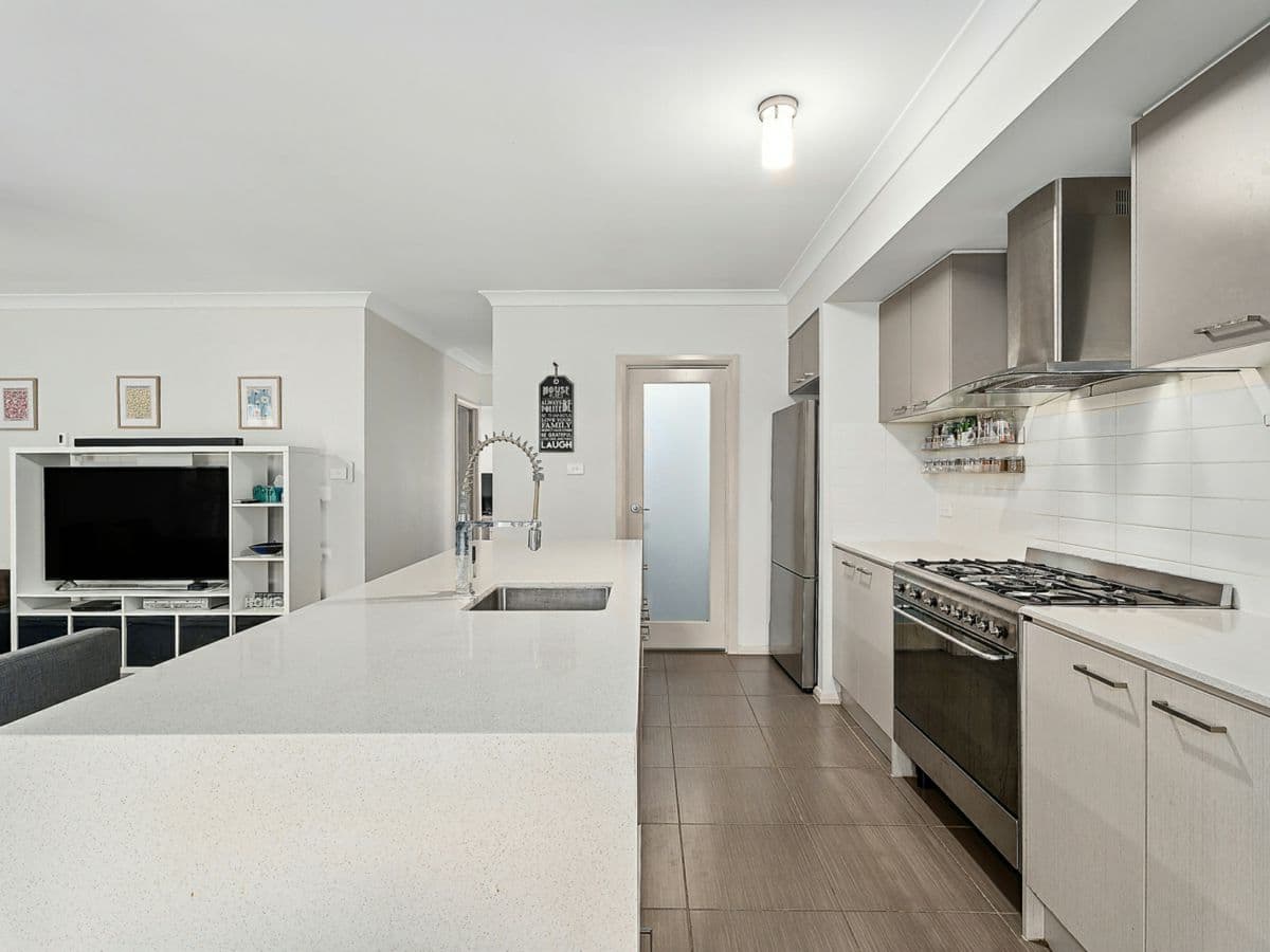 88 McClelland Street, CHESTER HILL, Chester Hill - Thumbnail 6