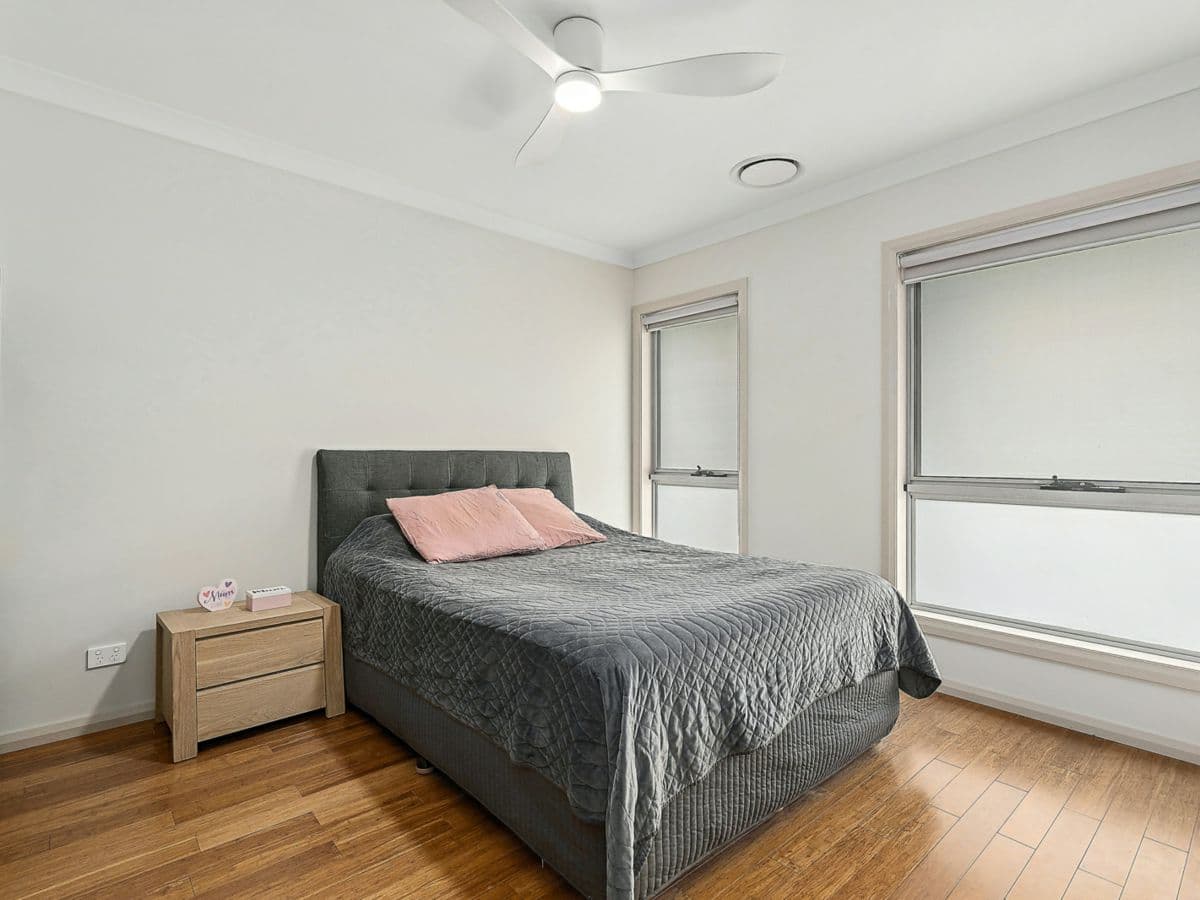 88 McClelland Street, CHESTER HILL, Chester Hill - Thumbnail 7