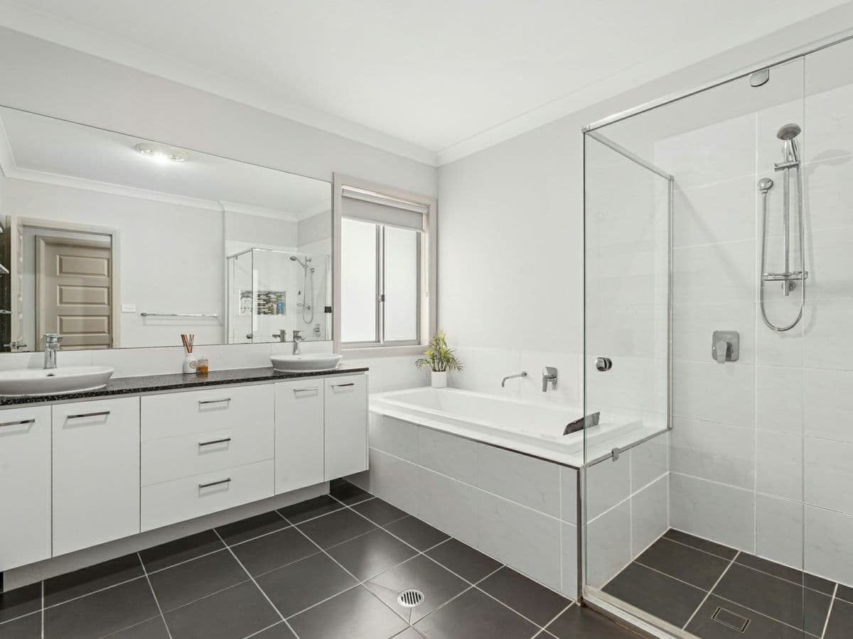 88 McClelland Street, CHESTER HILL, Chester Hill - Thumbnail 8