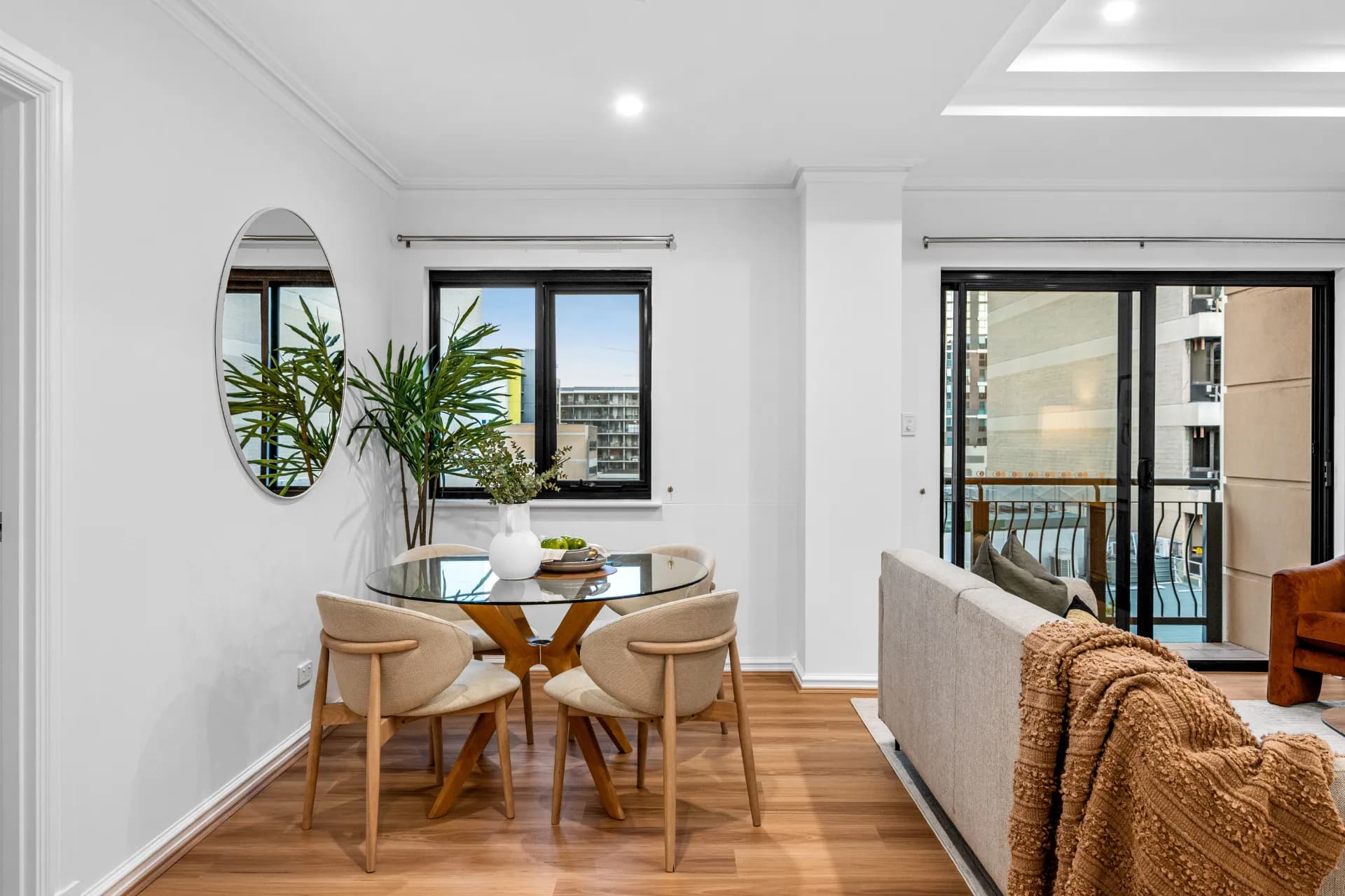 703/9 Victoria Avenue, Perth, WA, Perth - Thumbnail 6