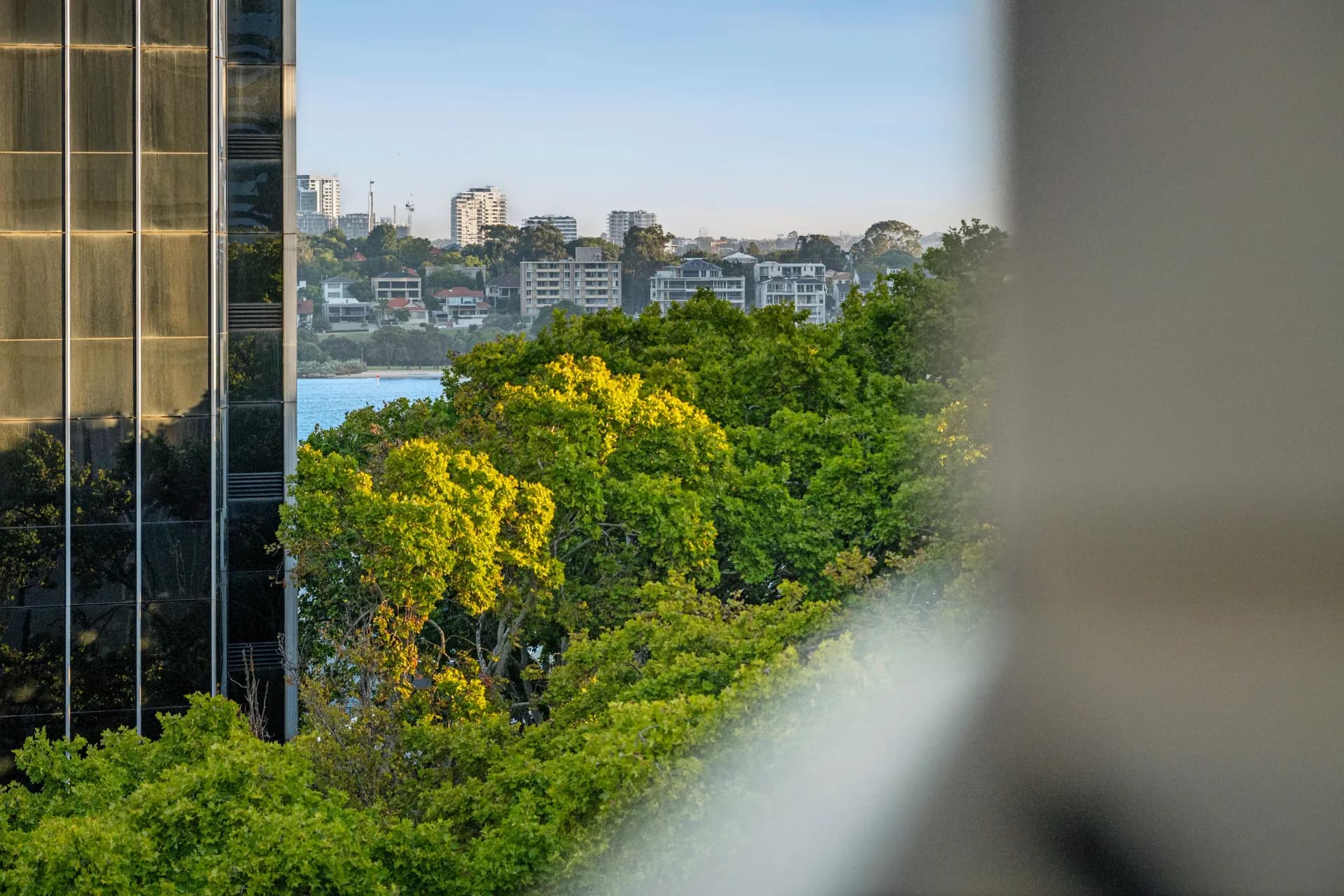 703/9 Victoria Avenue, Perth, WA, Perth - Thumbnail 7