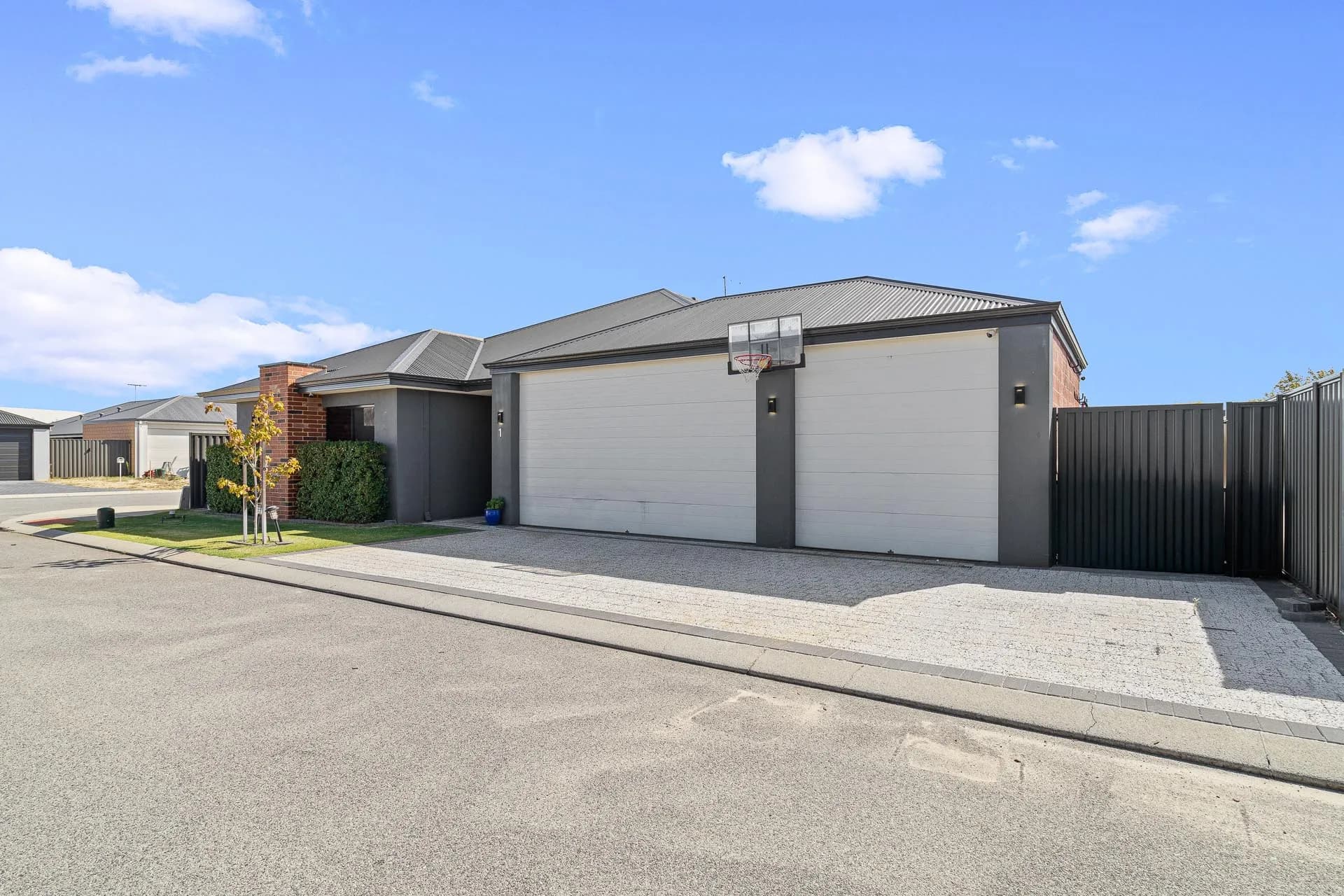 1 Hugel Lane, Ravenswood, WA, Ravenswood - Image 1