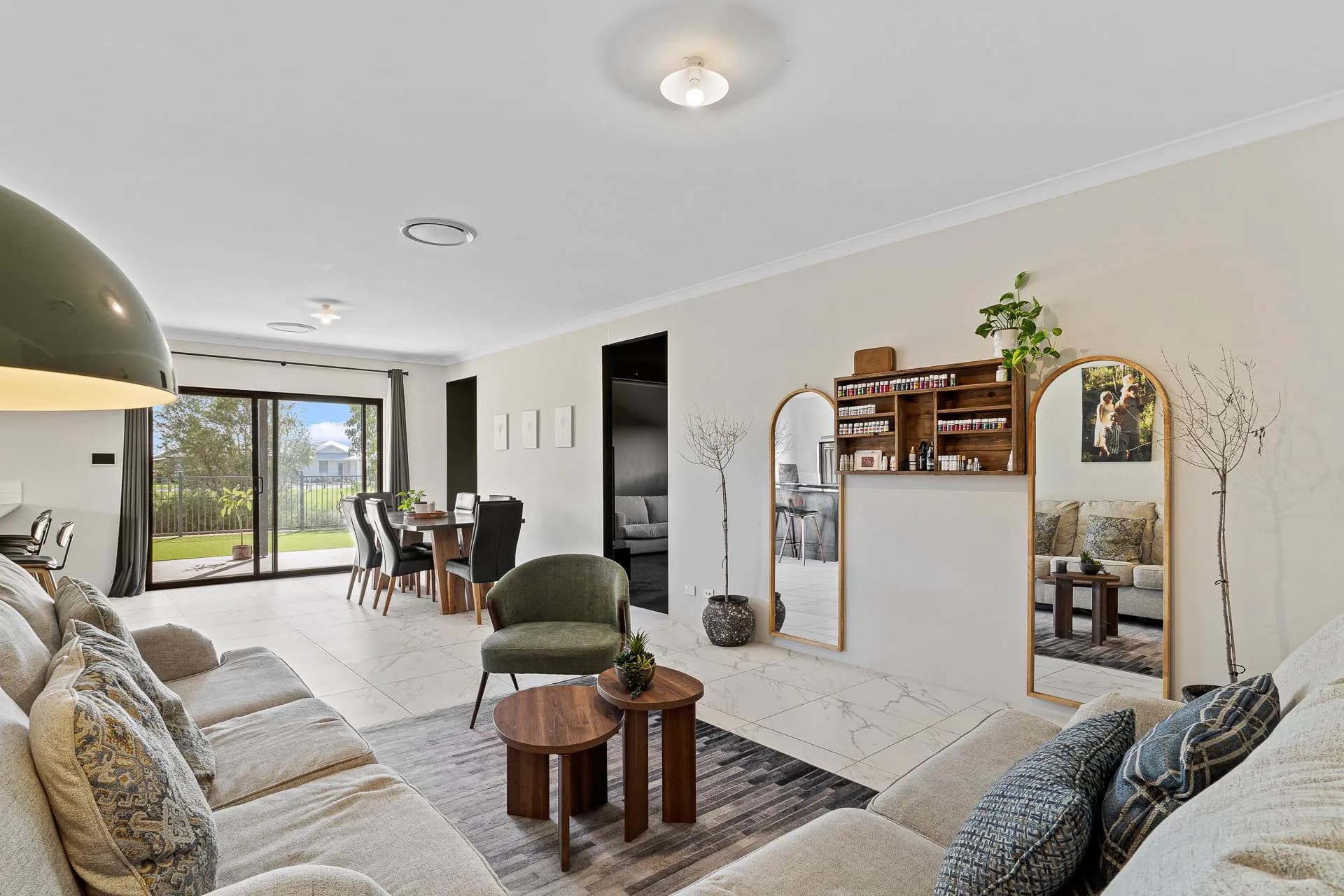 1 Hugel Lane, Ravenswood, WA, Ravenswood - Thumbnail 5