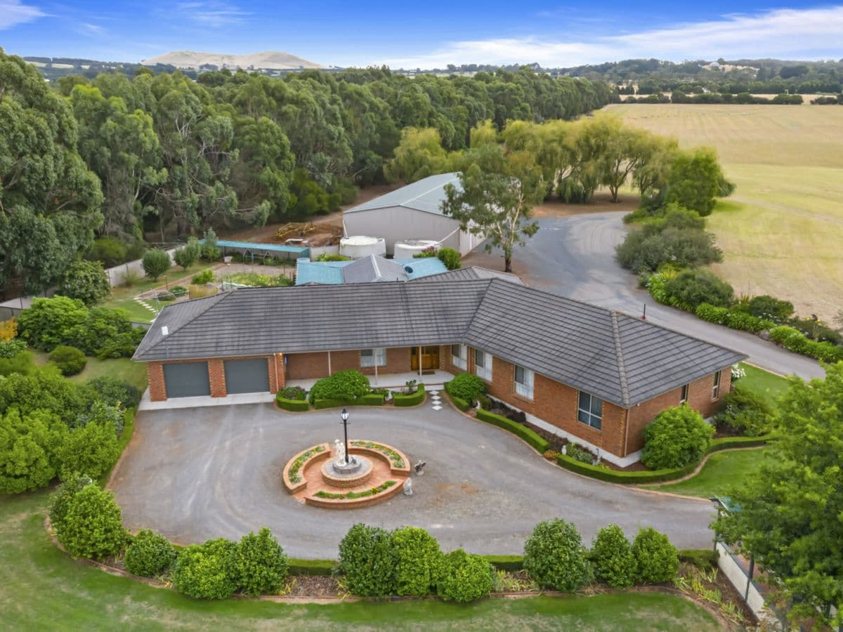 48 Kennedys Road, SULKY, Sulky - Image 1