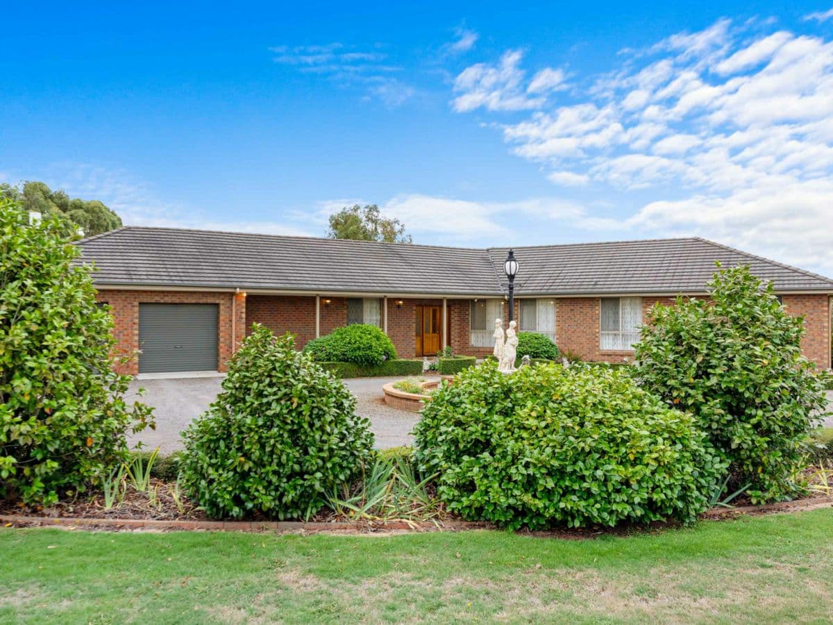 48 Kennedys Road, SULKY, Sulky - Thumbnail 2