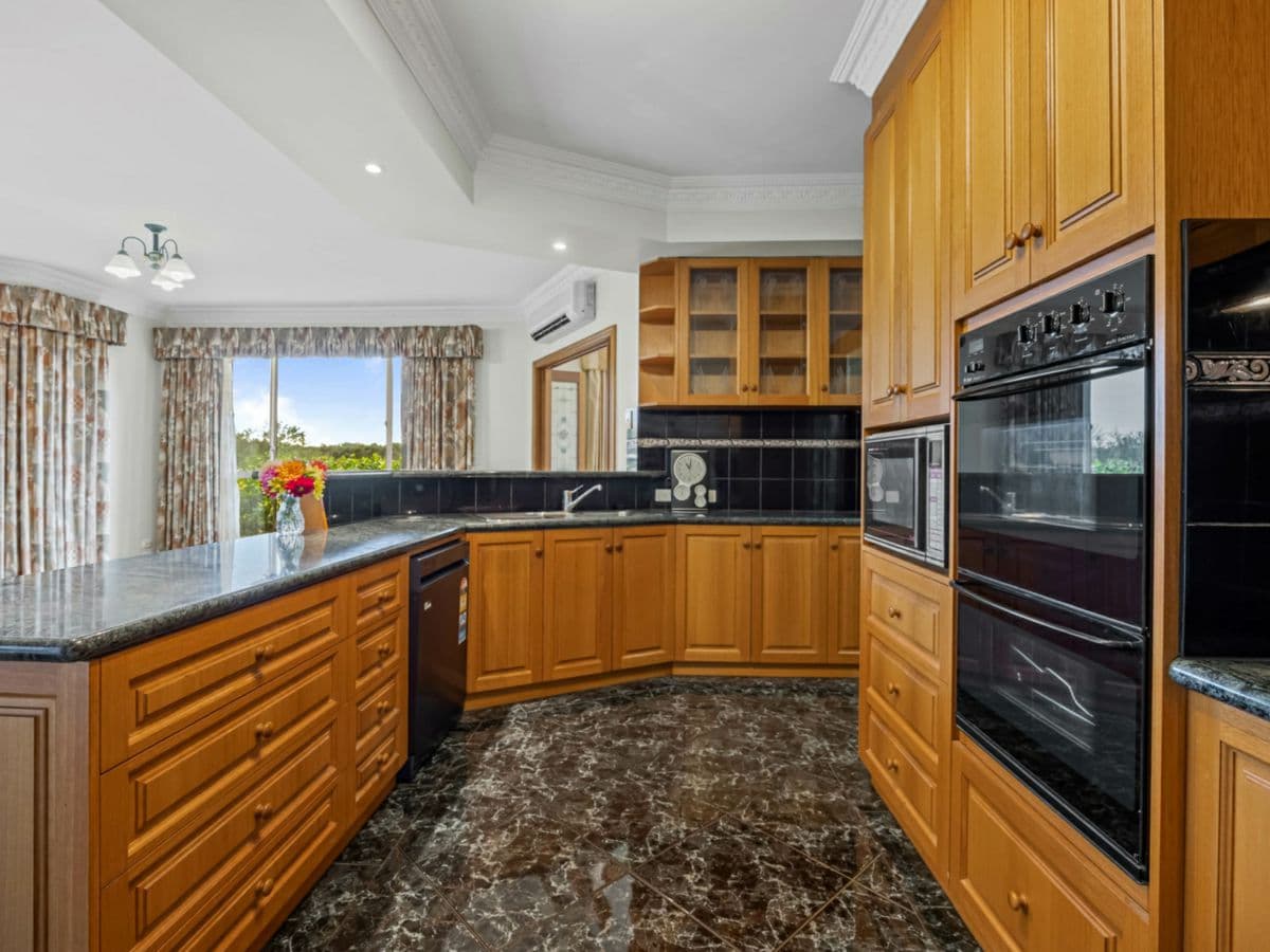 48 Kennedys Road, SULKY, Sulky - Thumbnail 8