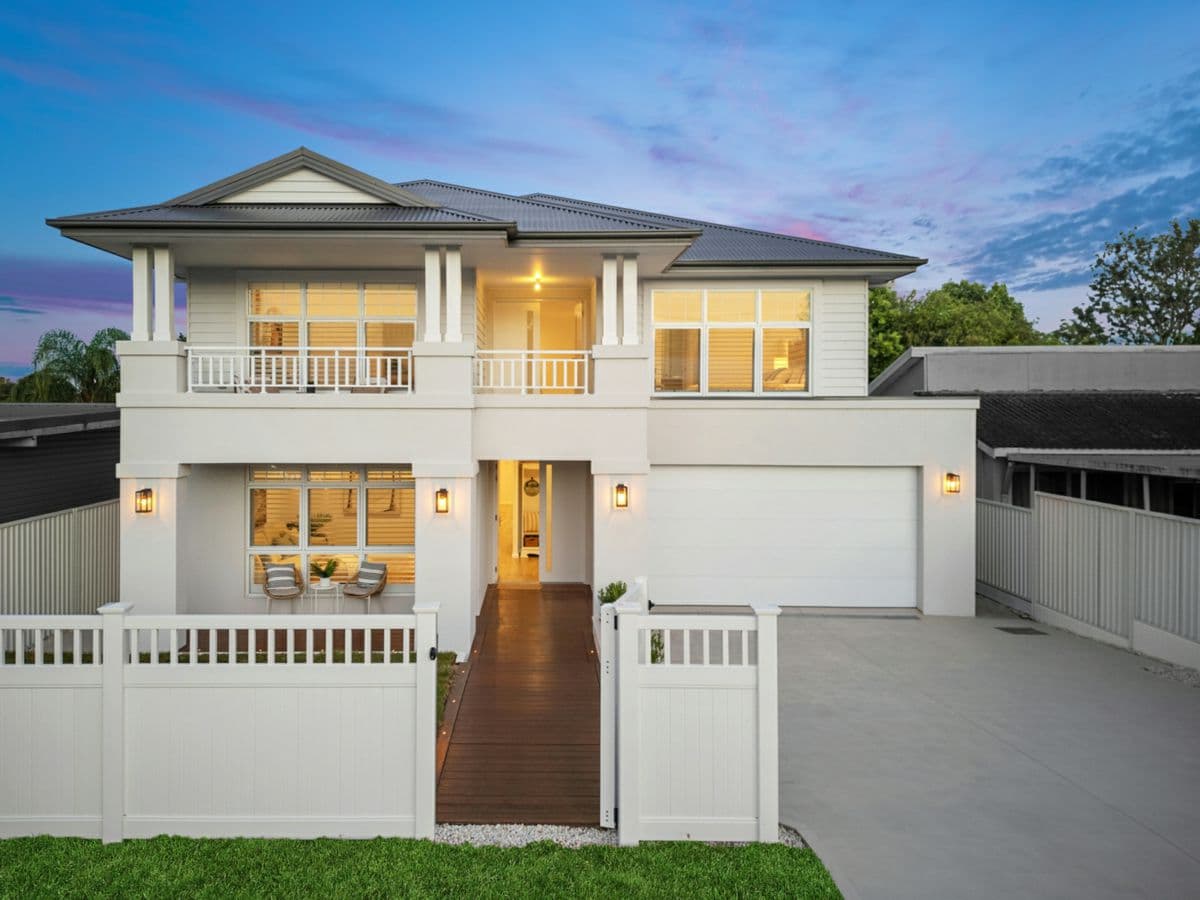 10 Farrar Road, KILLARNEY VALE, Killarney Vale - Image 1