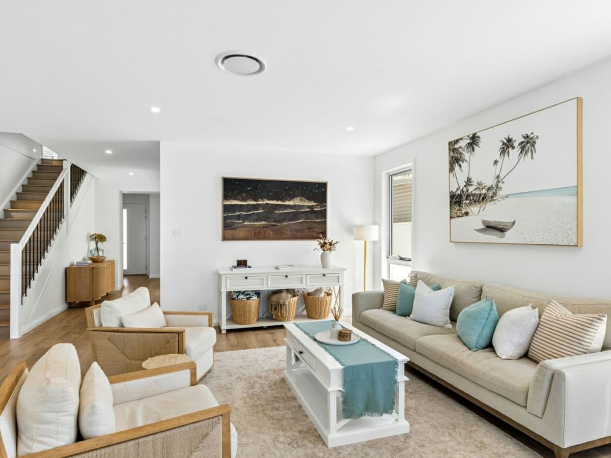 10 Farrar Road, KILLARNEY VALE, Killarney Vale - Thumbnail 4