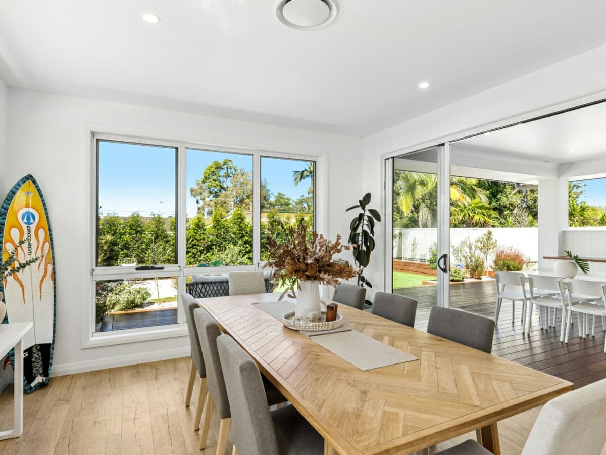 10 Farrar Road, KILLARNEY VALE, Killarney Vale - Thumbnail 5