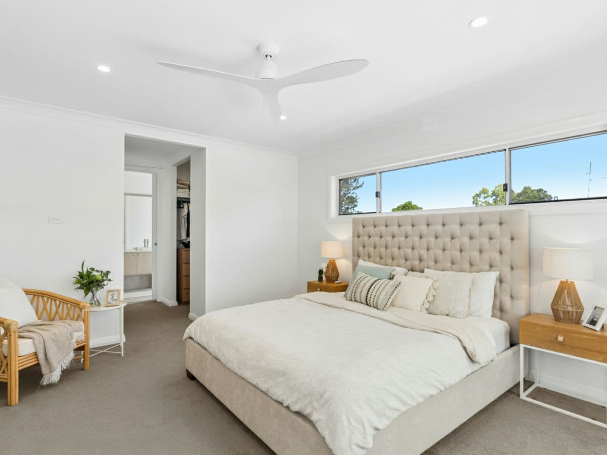 10 Farrar Road, KILLARNEY VALE, Killarney Vale - Thumbnail 8