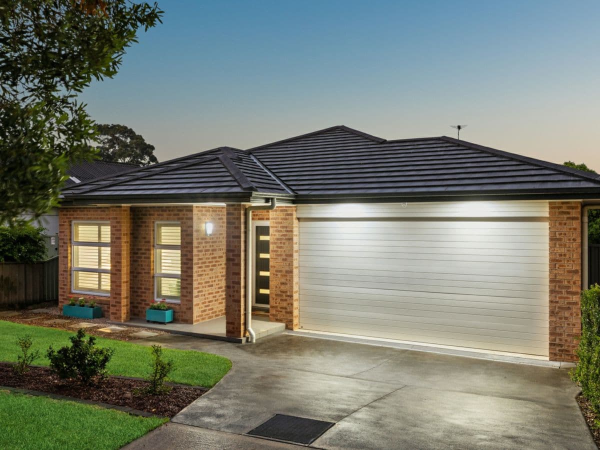 15 Pyramid Avenue, PADSTOW, Padstow - Image 1