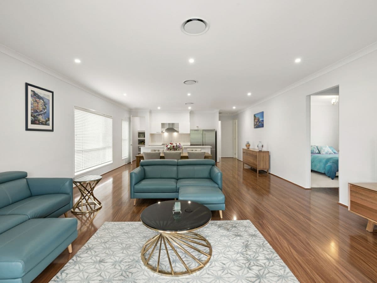 15 Pyramid Avenue, PADSTOW, Padstow - Thumbnail 2