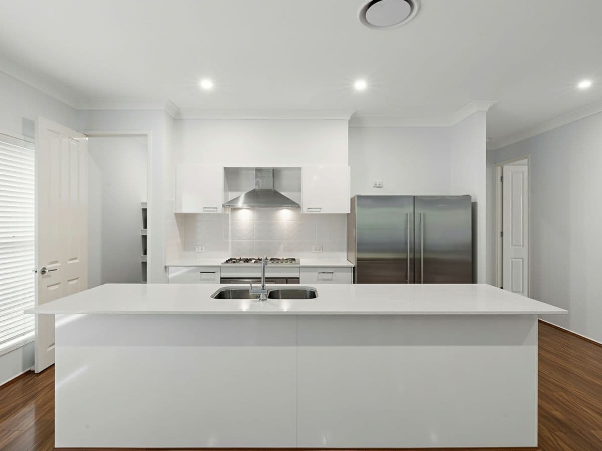 15 Pyramid Avenue, PADSTOW, Padstow - Thumbnail 3