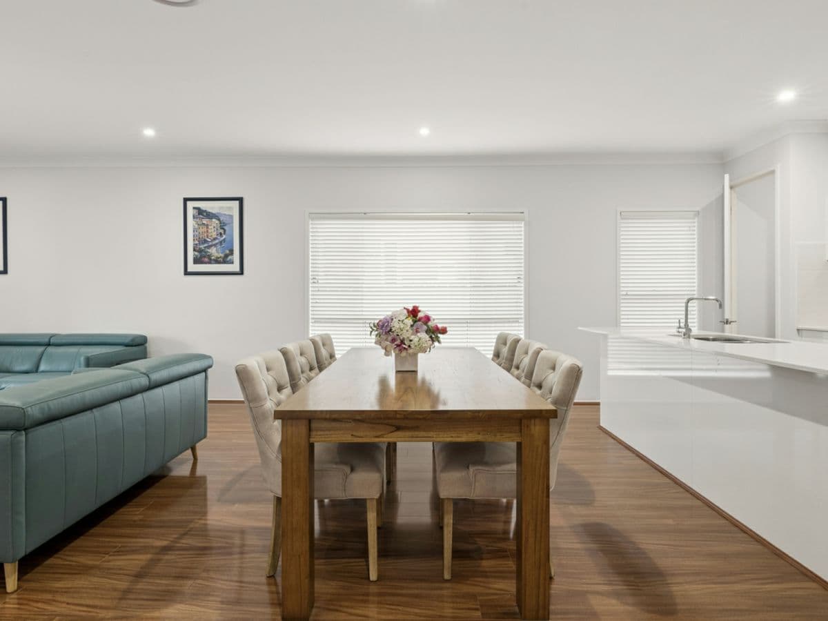 15 Pyramid Avenue, PADSTOW, Padstow - Thumbnail 4