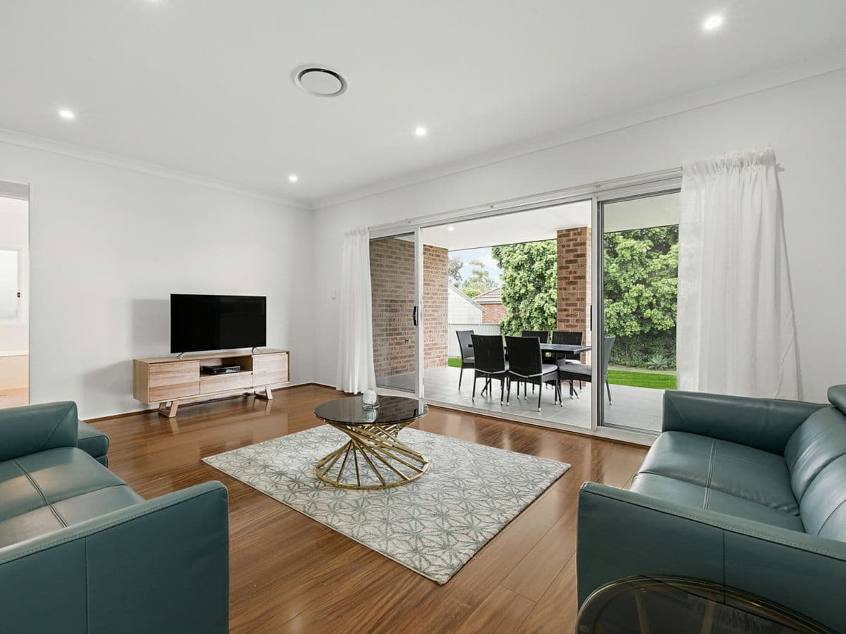 15 Pyramid Avenue, PADSTOW, Padstow - Thumbnail 5