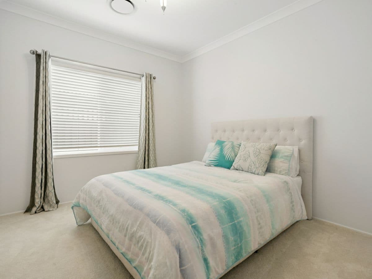 15 Pyramid Avenue, PADSTOW, Padstow - Thumbnail 8