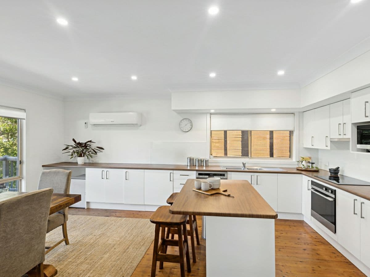 165 Del Mar Drive, COPACABANA, Copacabana - Thumbnail 2