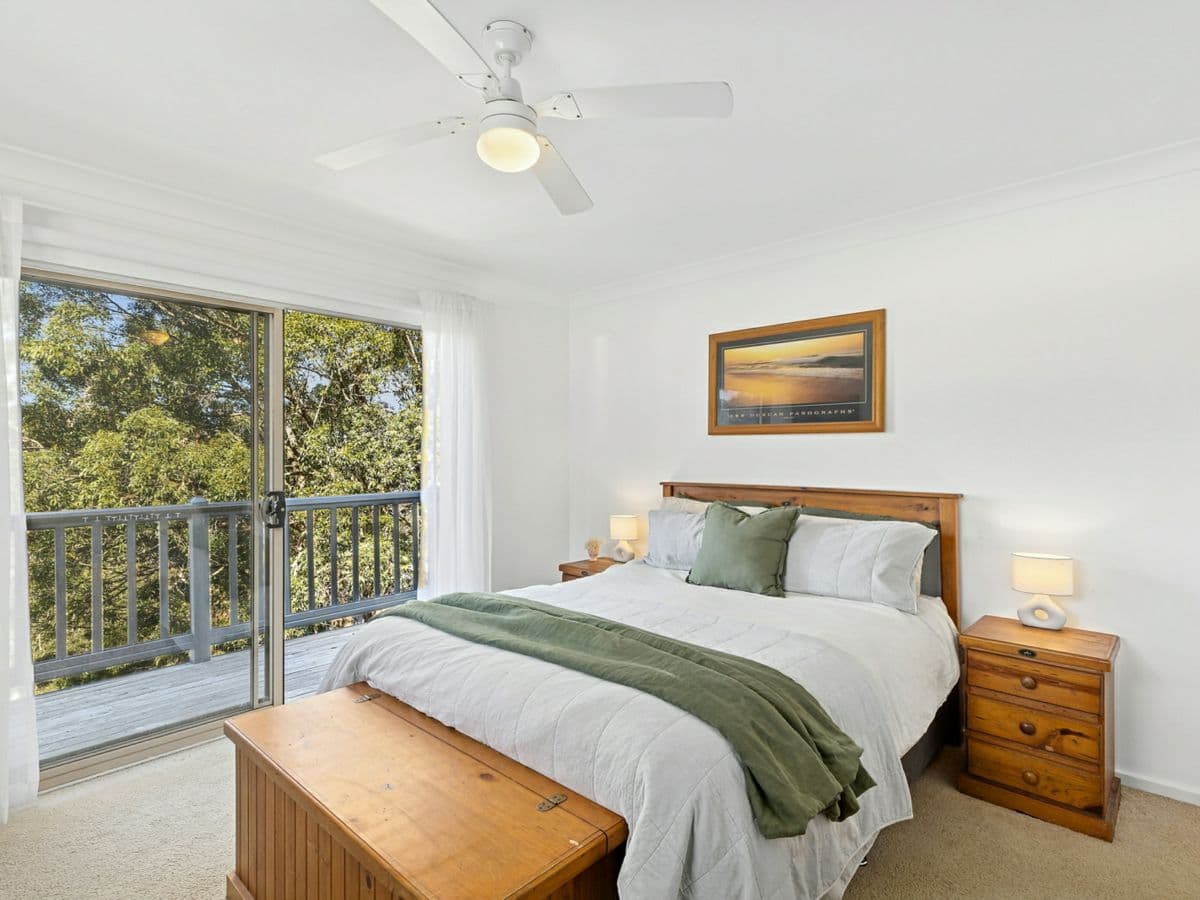 165 Del Mar Drive, COPACABANA, Copacabana - Thumbnail 4