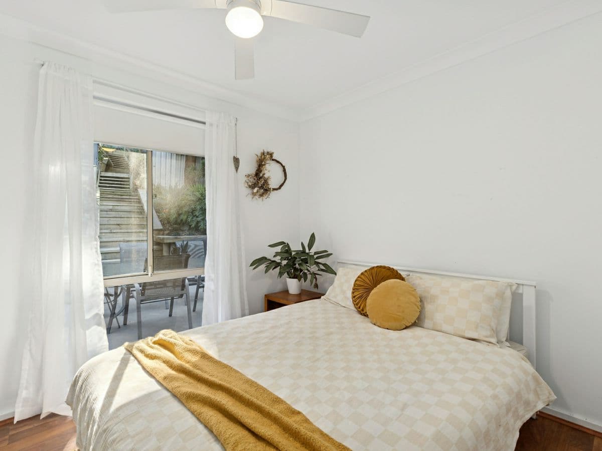 165 Del Mar Drive, COPACABANA, Copacabana - Thumbnail 6