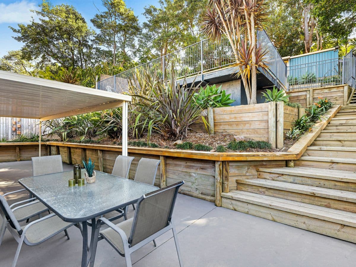 165 Del Mar Drive, COPACABANA, Copacabana - Thumbnail 7