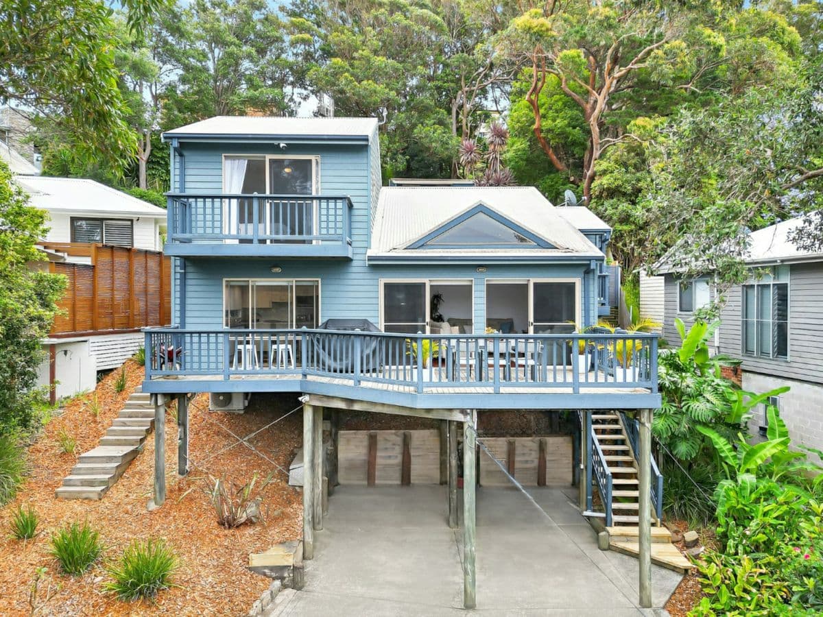 165 Del Mar Drive, COPACABANA, Copacabana - Thumbnail 8