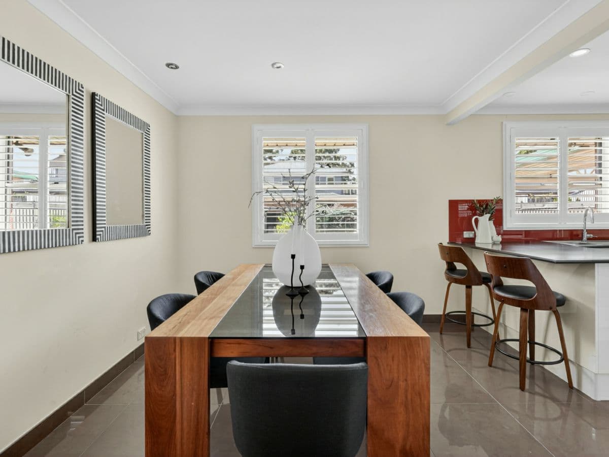 27 Nulang Street, OLD TOONGABBIE, Old Toongabbie - Thumbnail 7