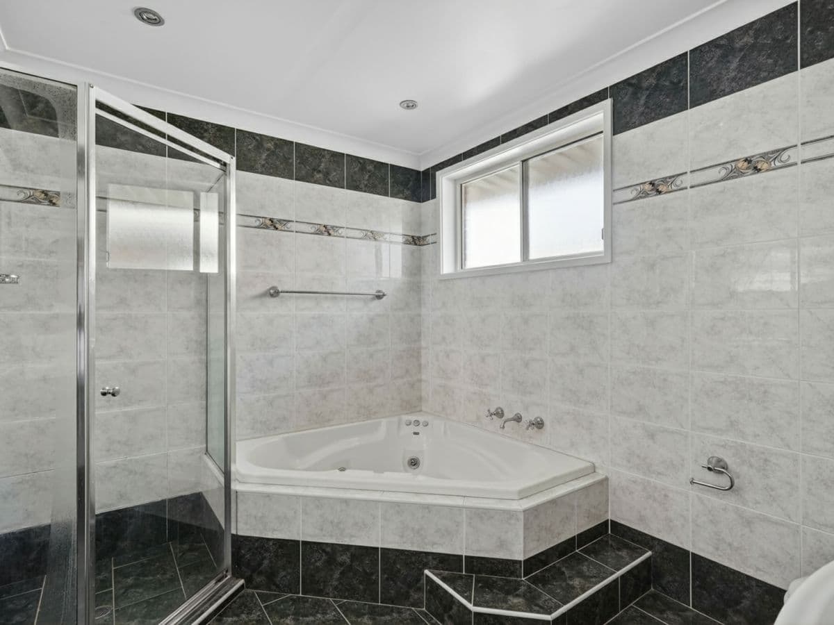 27 Nulang Street, OLD TOONGABBIE, Old Toongabbie - Thumbnail 8