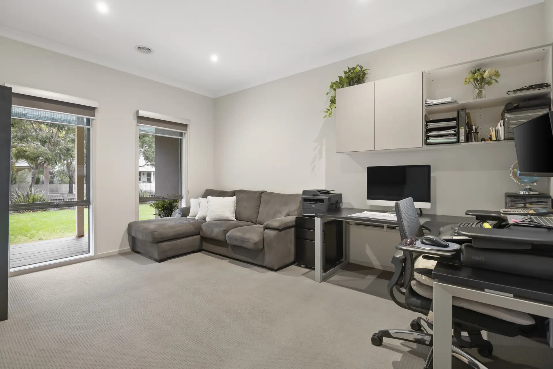 44 Walhalla Drive, Eynesbury, VIC, Eynesbury - Thumbnail 2