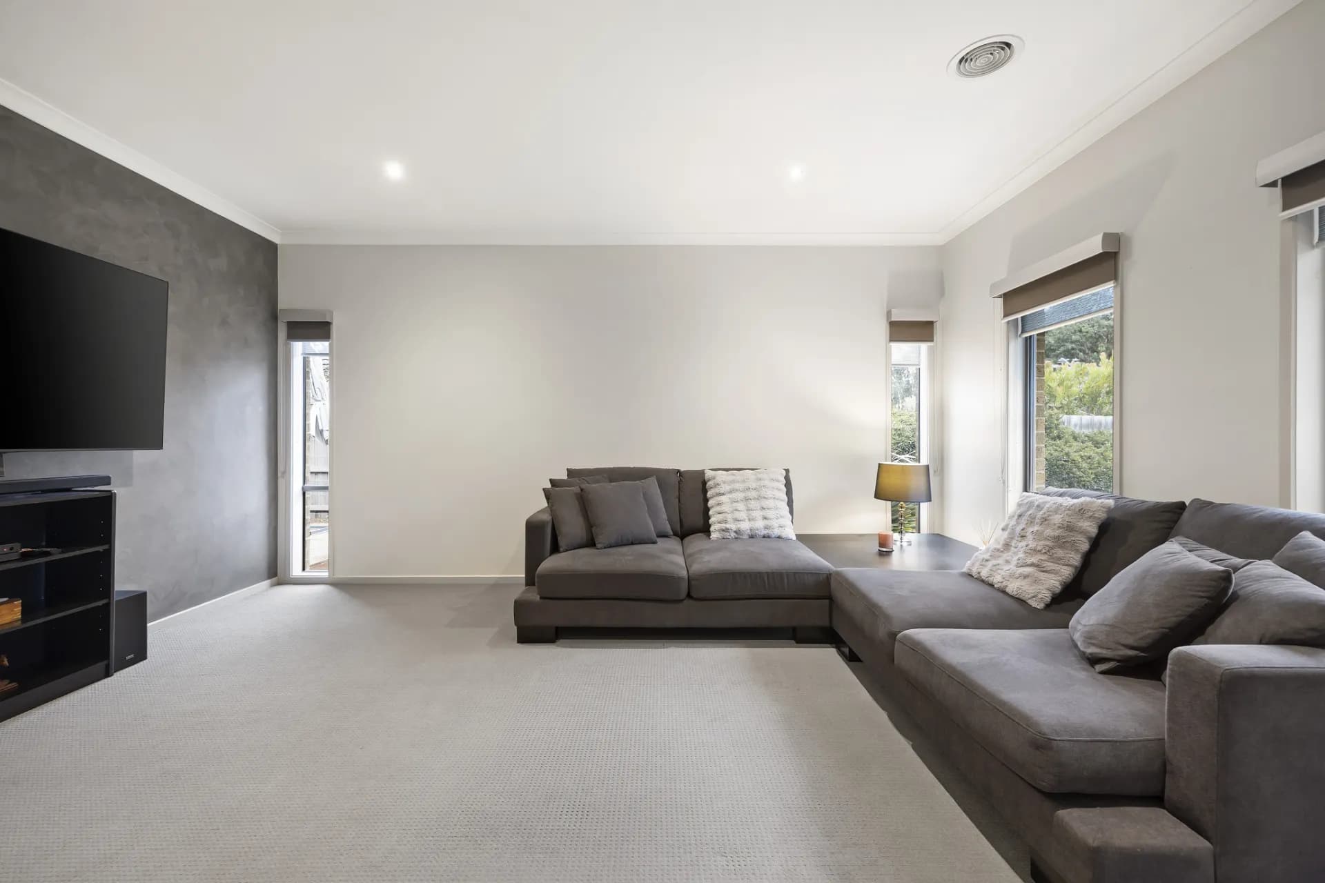 44 Walhalla Drive, Eynesbury, VIC, Eynesbury - Thumbnail 3