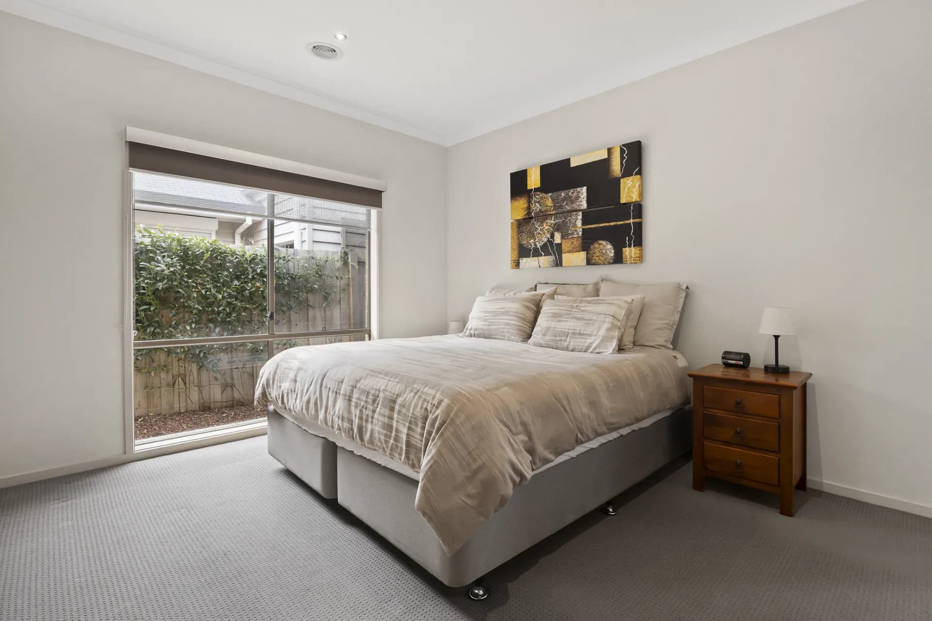 44 Walhalla Drive, Eynesbury, VIC, Eynesbury - Thumbnail 7