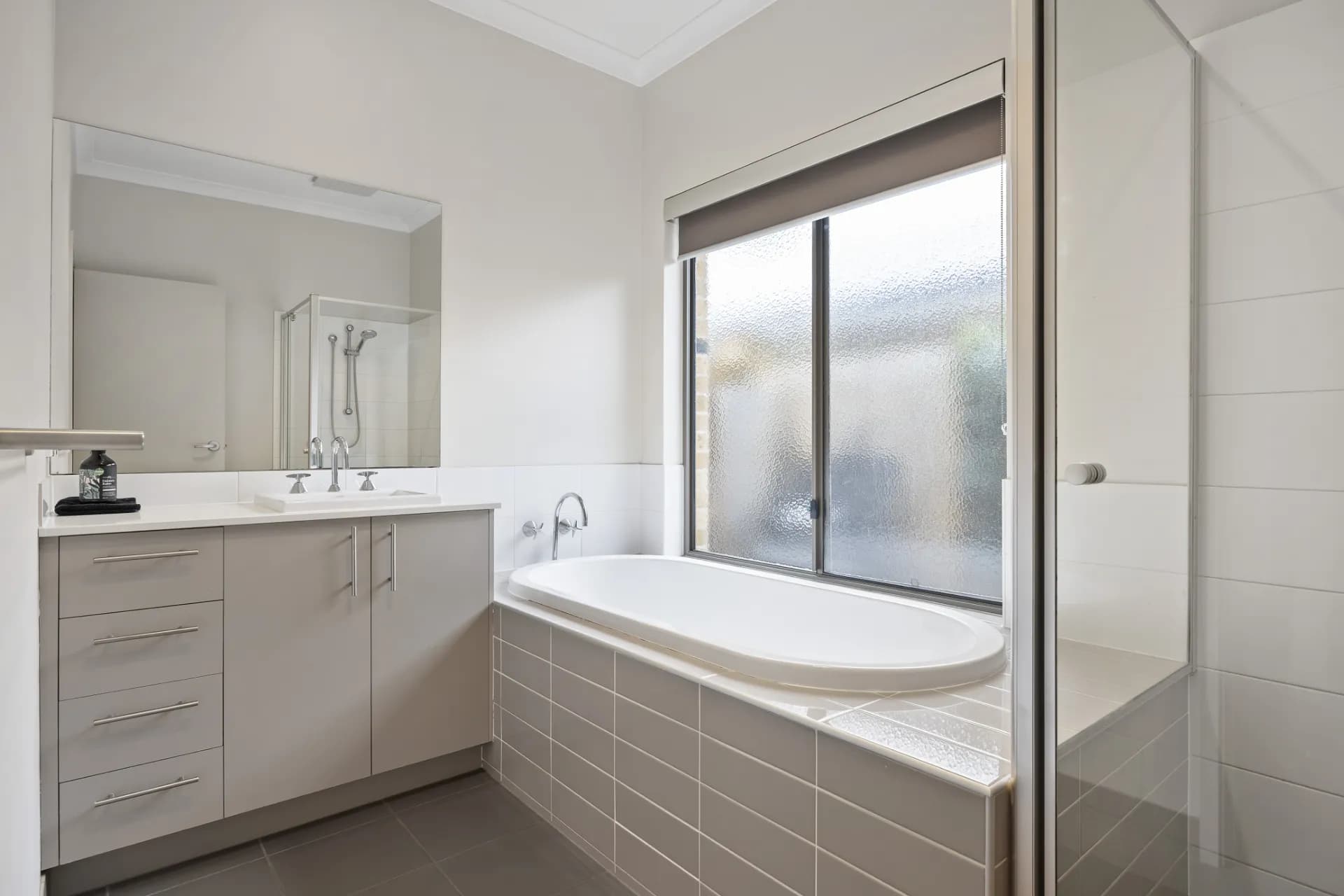 44 Walhalla Drive, Eynesbury, VIC, Eynesbury - Thumbnail 8