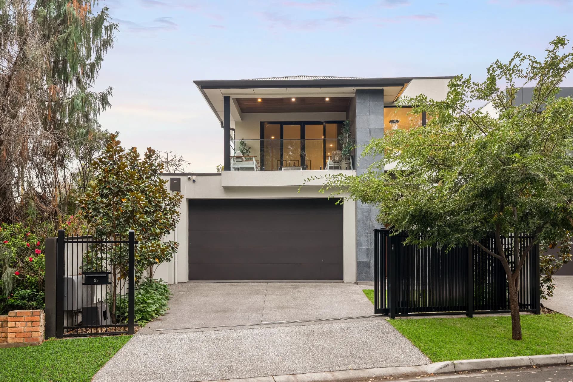 2D Charlotte Terrace, Grange, SA, Grange - Image 1