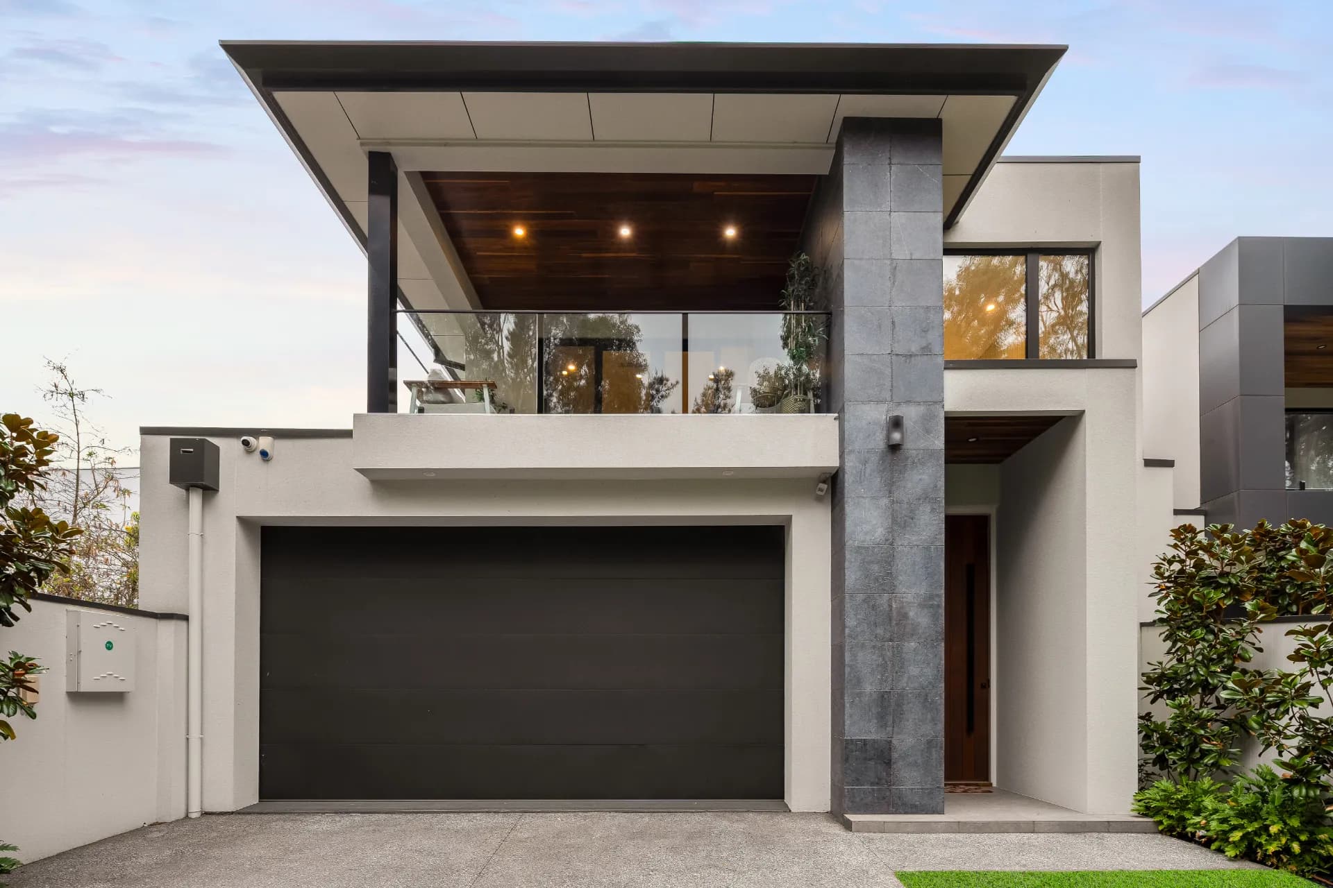 2D Charlotte Terrace, Grange, SA, Grange - Thumbnail 2