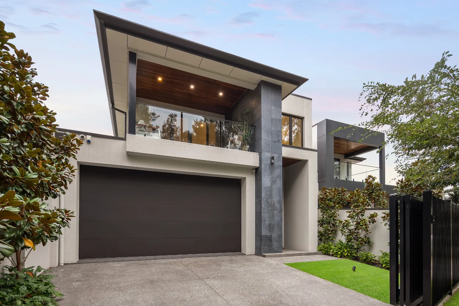 2D Charlotte Terrace, Grange, SA, Grange - Thumbnail 3