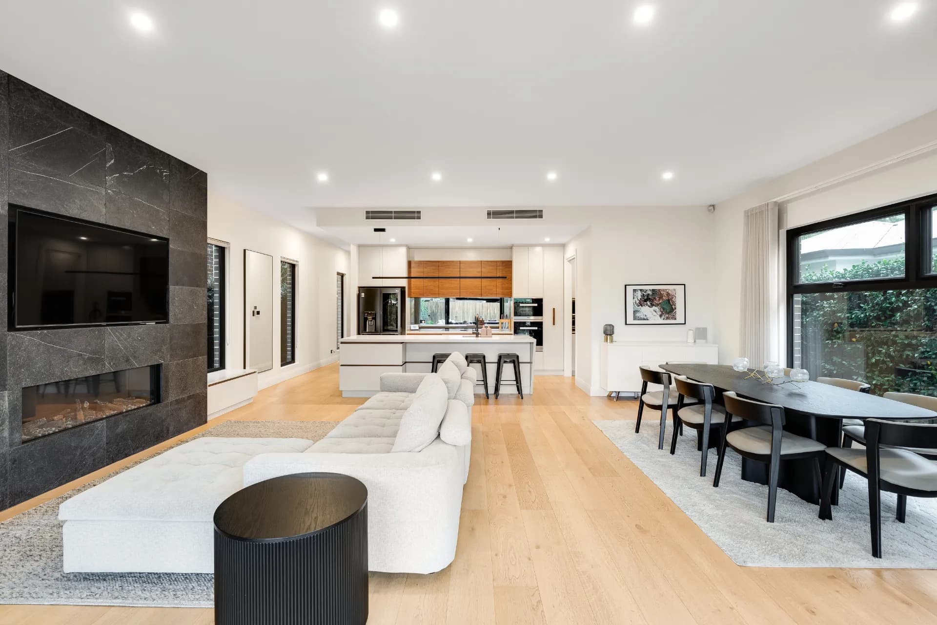 2D Charlotte Terrace, Grange, SA, Grange - Thumbnail 4