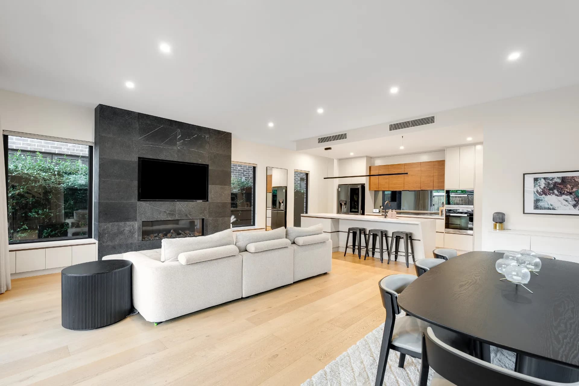 2D Charlotte Terrace, Grange, SA, Grange - Thumbnail 5