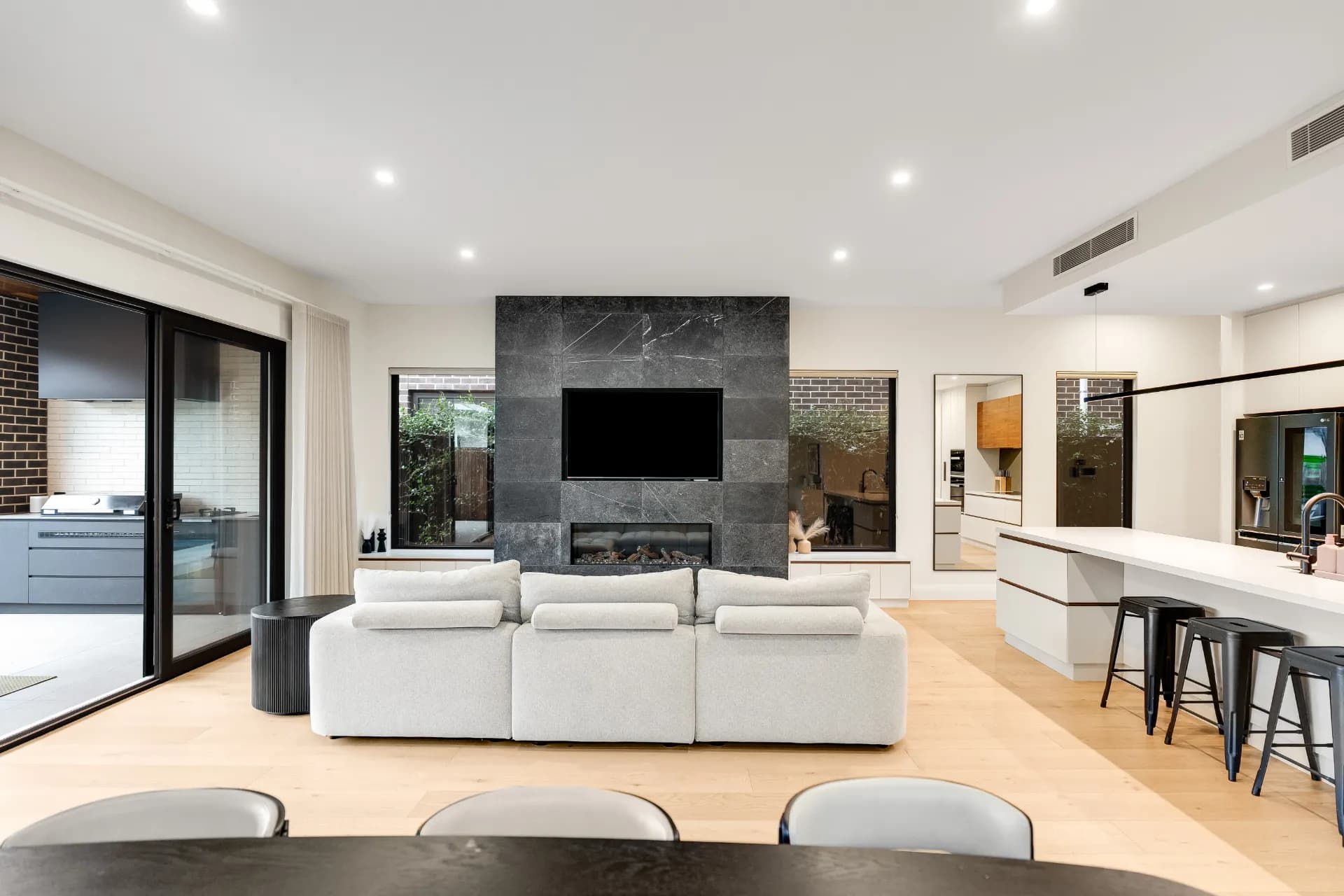 2D Charlotte Terrace, Grange, SA, Grange - Thumbnail 6