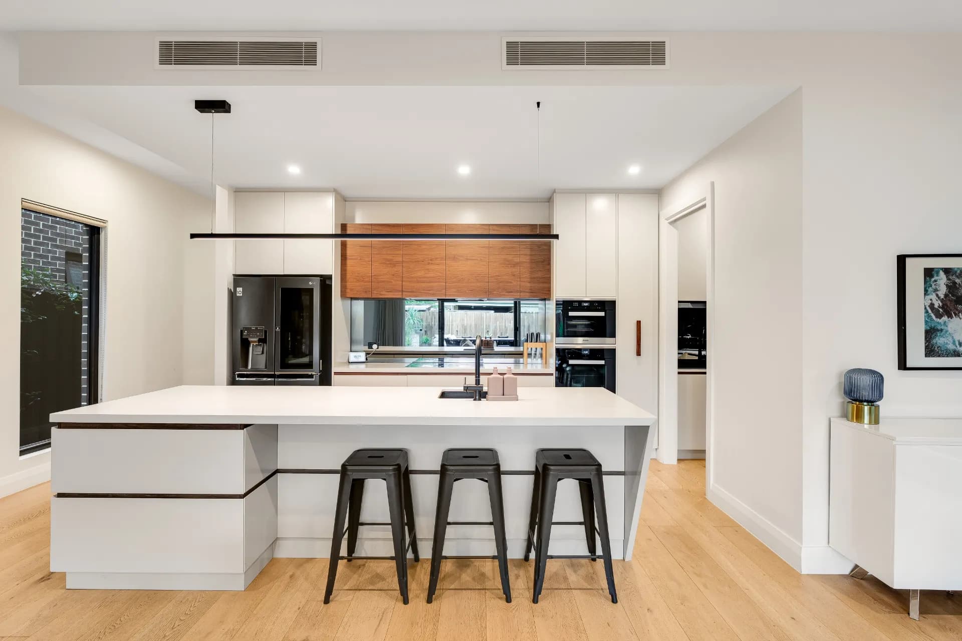 2D Charlotte Terrace, Grange, SA, Grange - Thumbnail 7
