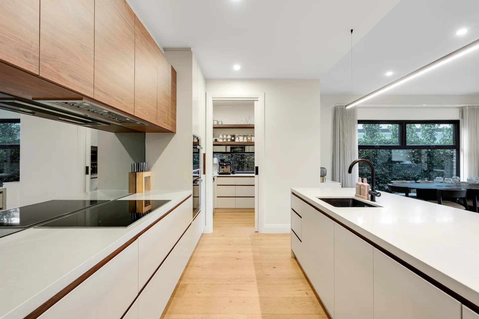 2D Charlotte Terrace, Grange, SA, Grange - Thumbnail 8