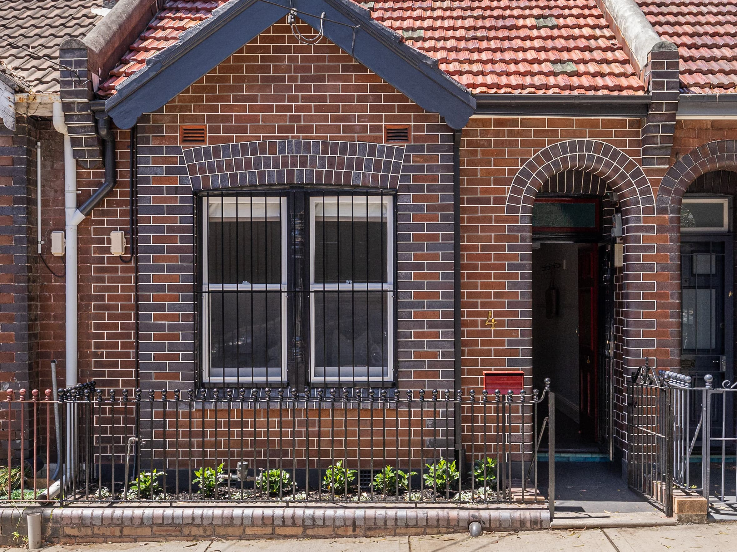 4 Chelmsford Street, Camperdown - Image 1