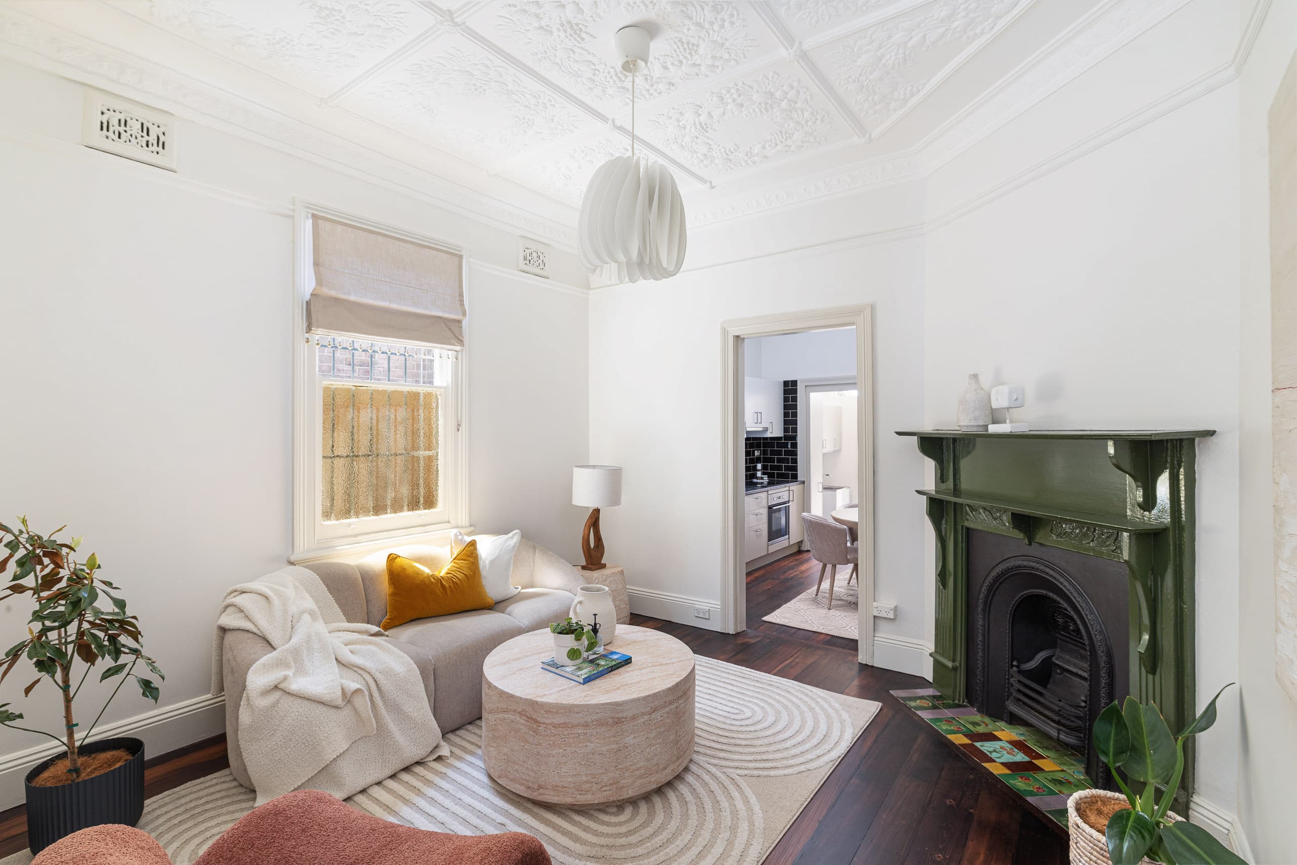 4 Chelmsford Street, Camperdown - Thumbnail 4