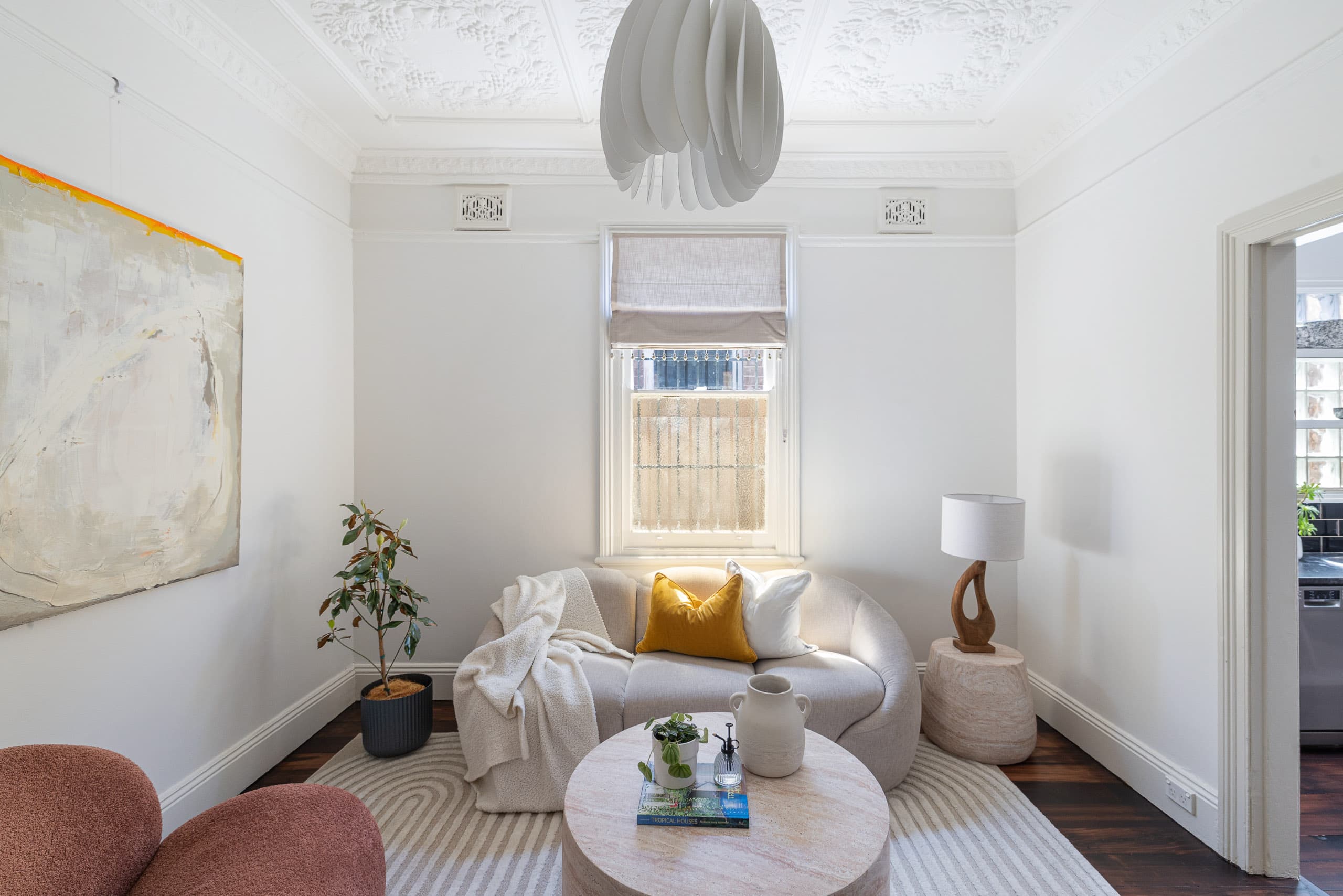 4 Chelmsford Street, Camperdown - Thumbnail 6