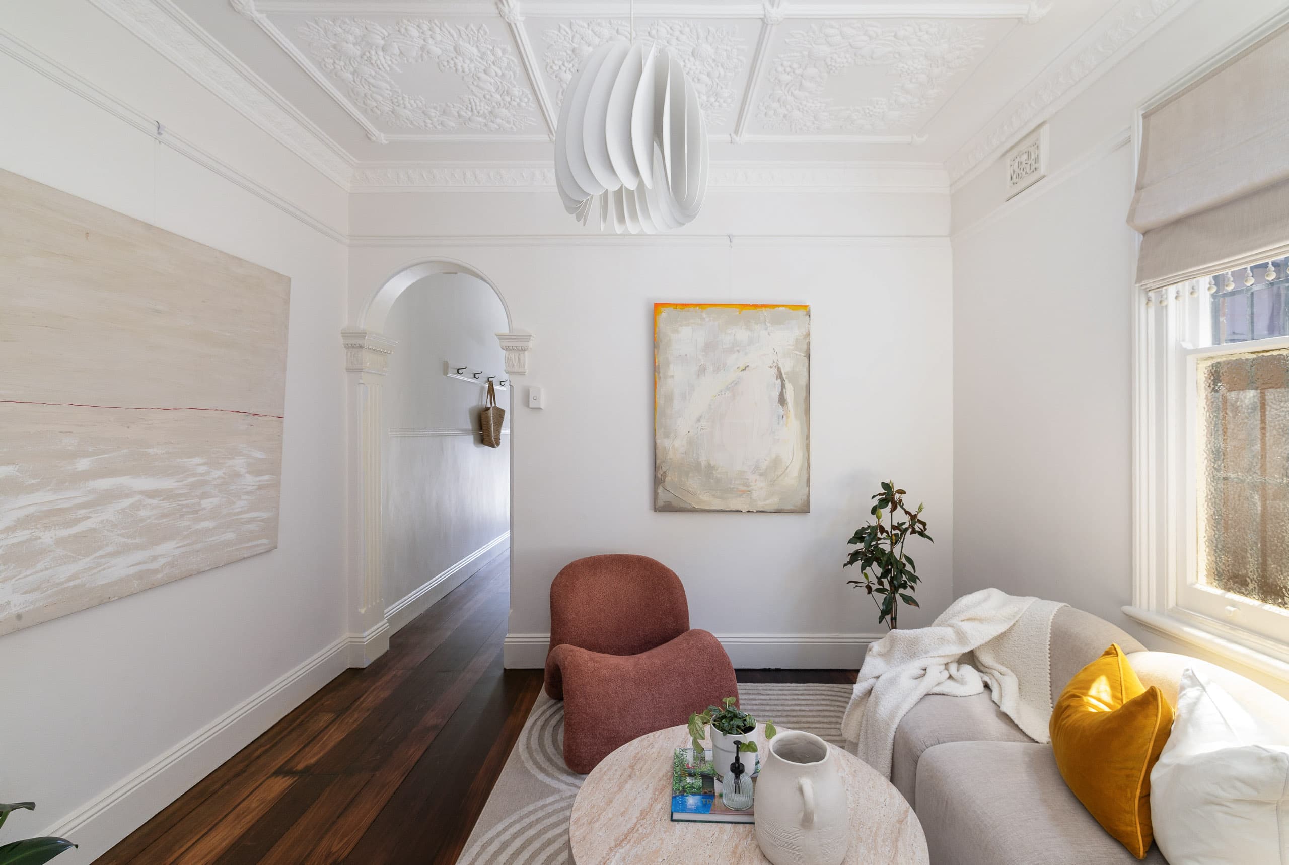 4 Chelmsford Street, Camperdown - Thumbnail 7