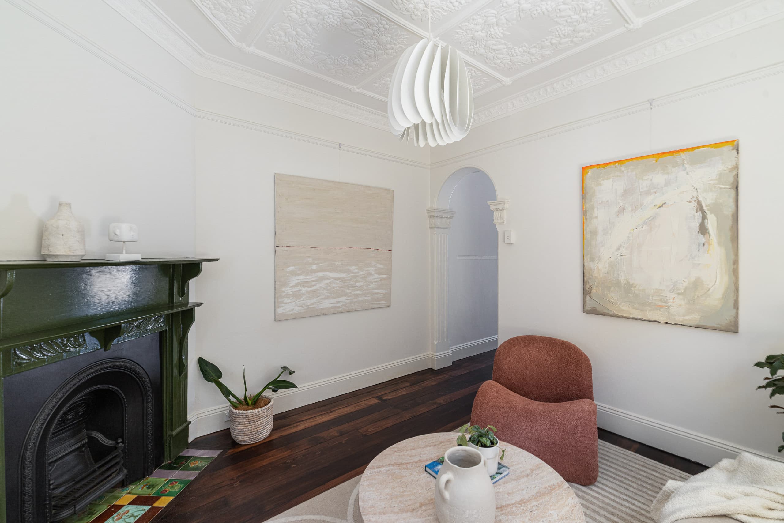 4 Chelmsford Street, Camperdown - Thumbnail 8