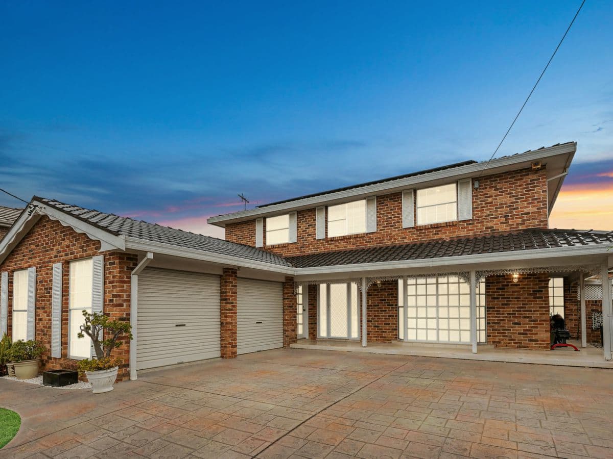 73 Cragg Street, CONDELL PARK, Condell Park - Image 1