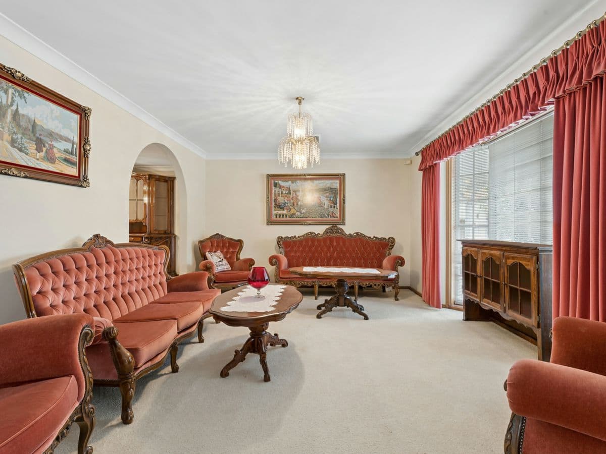 73 Cragg Street, CONDELL PARK, Condell Park - Thumbnail 2