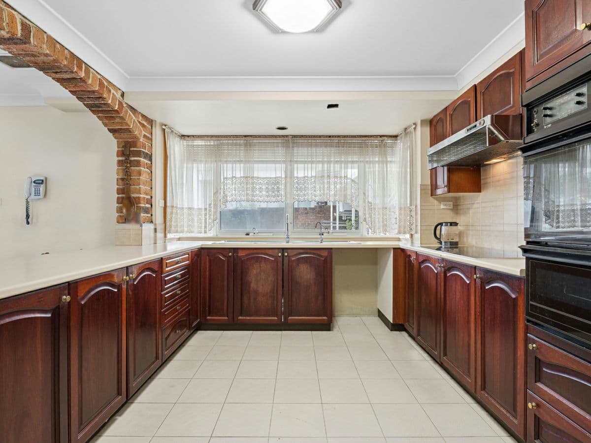 73 Cragg Street, CONDELL PARK, Condell Park - Thumbnail 3