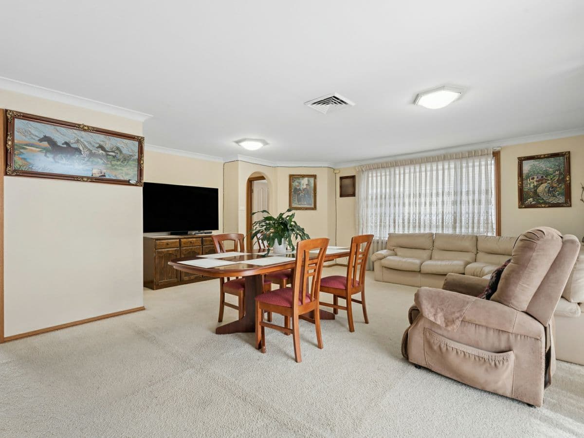73 Cragg Street, CONDELL PARK, Condell Park - Thumbnail 4
