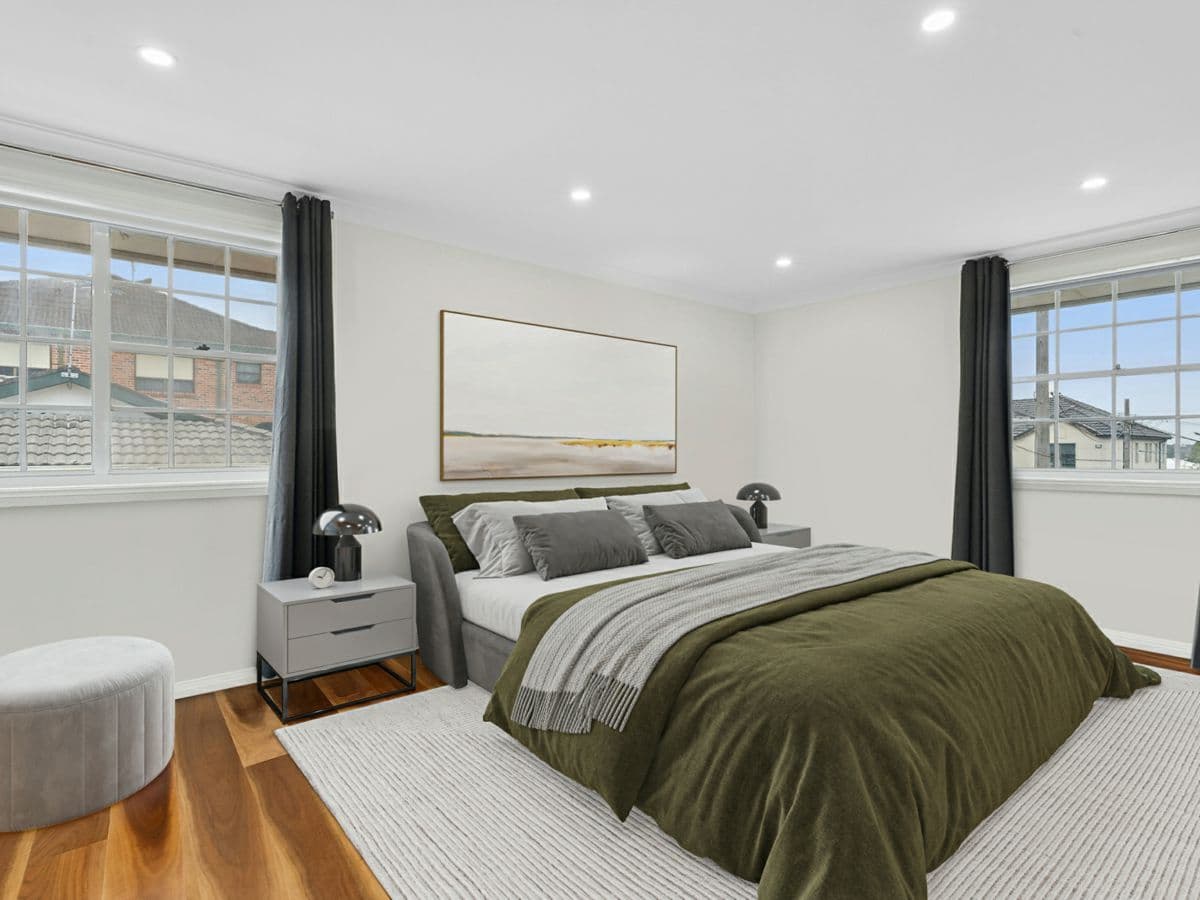 73 Cragg Street, CONDELL PARK, Condell Park - Thumbnail 6
